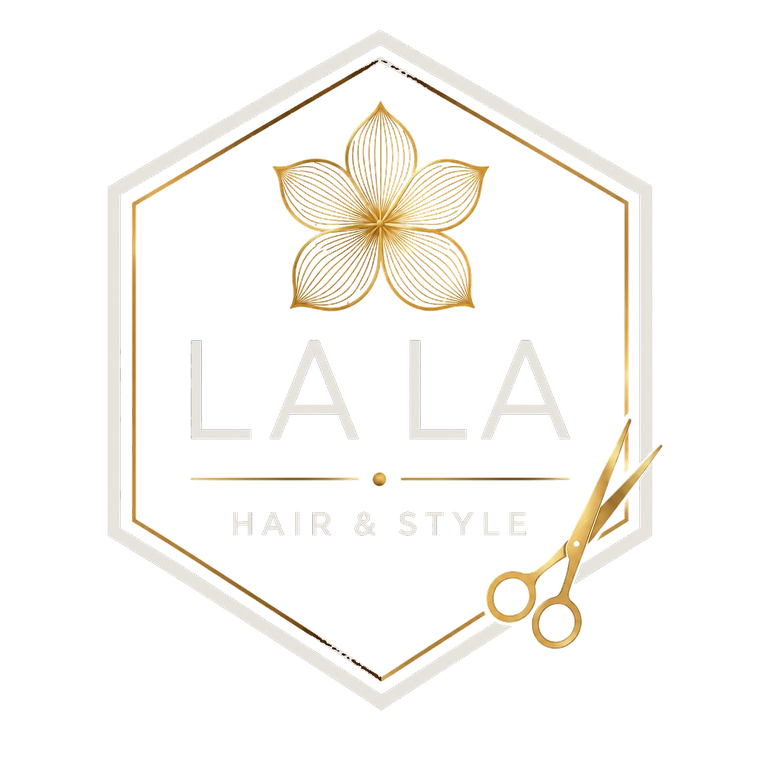 Lalá Hair & Style