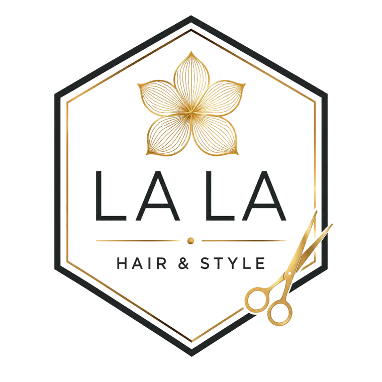 Lalá Hair & Style
